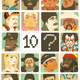 Illustration for article titled Fighting Game Characters Are Racist